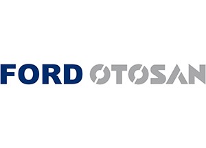 FORD OTOSAN